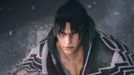 Tekken 8 Full Gameplay Demo (2024) 4K
