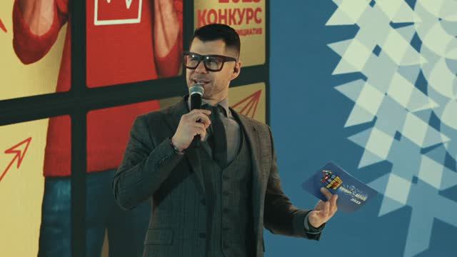 Хочешь делай