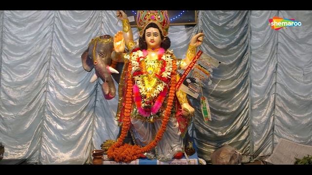 Vishwakarma Puja 2023 | Vishwakarma Aarti | श्री विश्वकर्मा जी की आरती