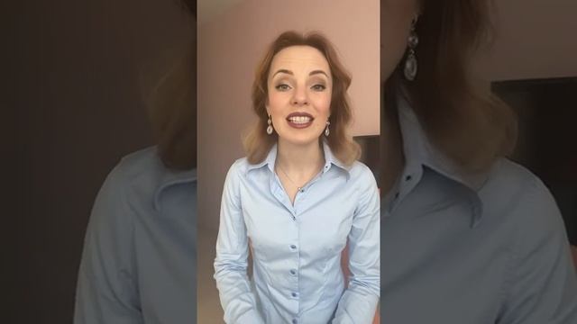 Как справиться с обидой Эфир Марии Ивановой
