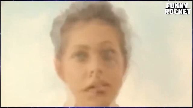 Лучшие видео приколы 2019 №47