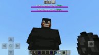 Skibidi Toilet Addon V4 The Speaker Update in Minecraft PE