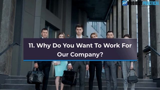 Top 20 Management Assistant Interview Questions and Answers for 2023