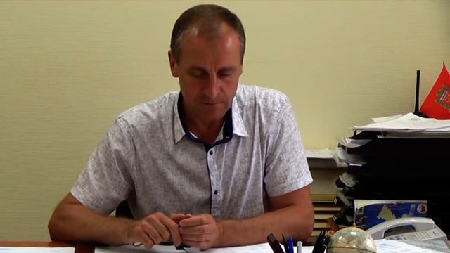 БЛАГОУСТРОЙСТВО СКВЕРА СТРОИТЕЛЕЙ 06.07.2018