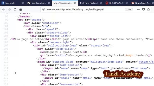 30   Real Time Find And Replace Plugins