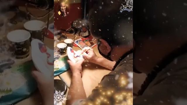 Красота 🧡 статуэтки Будд 💫 счастья Всем💙 разверни видео💚 благодарю за внимание и ЛАЙК 🌹❤️ во благо