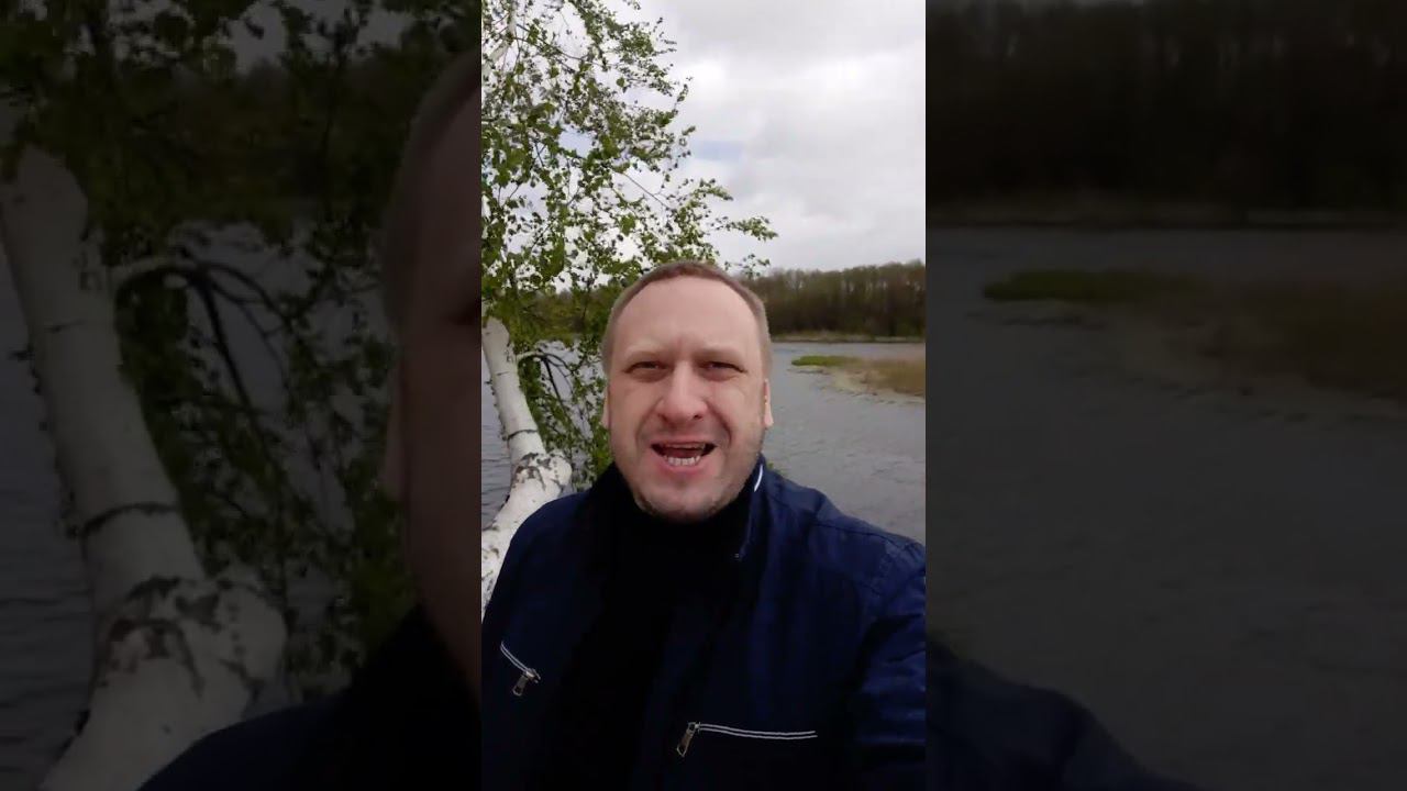С праздником, с 9 мая! С днём великой победы!