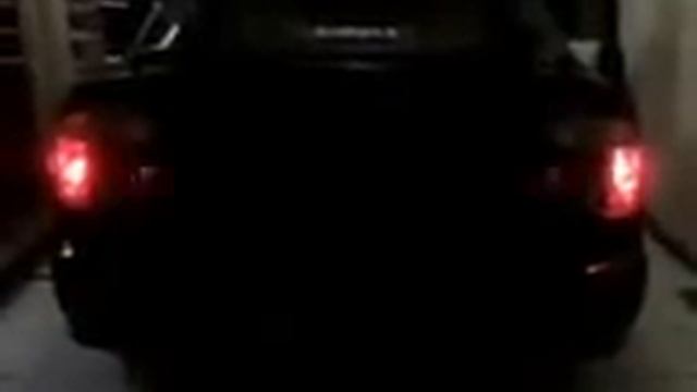 "SUZUKI BALENO" Brake Light Flasher for Car&Motorcycle-20