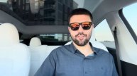 1 Month Review With The Cheapest 2023 Tesla Model Y!