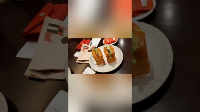 Coffee Time in Java Time☕???