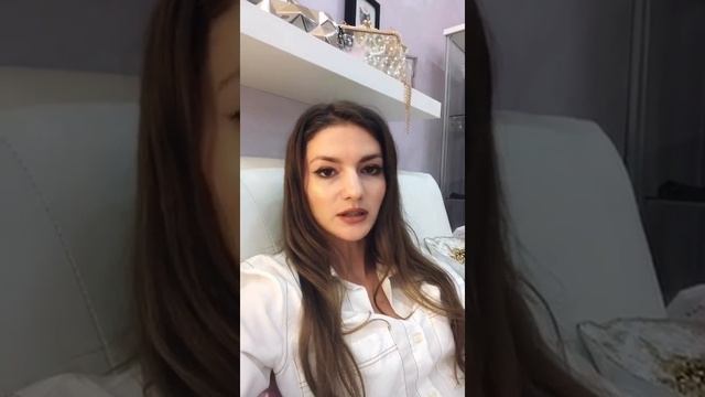 Отзыв об агентстве Teleport Оренбург от Rent Crown