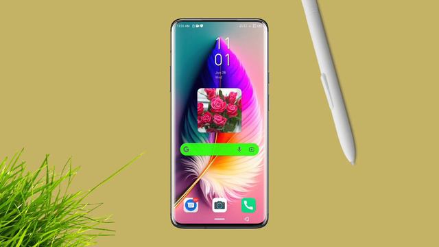 Infinix XOS 13 update for all Infinix user| infinix XOS 13 new updated  😍💥|infinix new updated