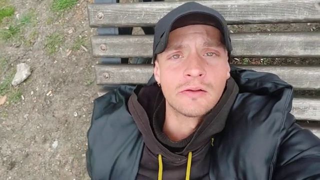 ВТУЛКА НА МАГНИТАХ