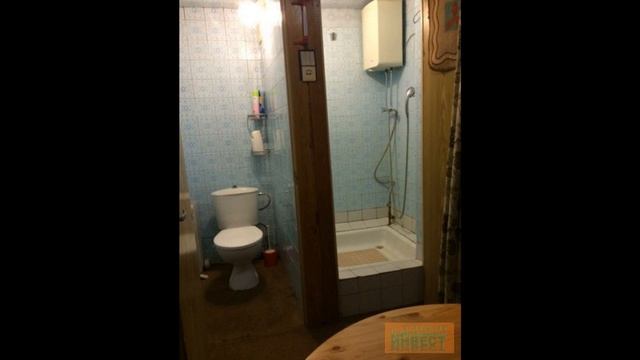 Продается 3х этажная дача д. Полушкино СНТ Луч