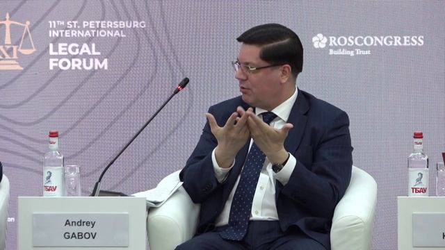 Апробация подходов к систематизации правовых актов в современных условиях