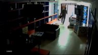 AHD камера Polyvision PD-A1-B3.6 v.2.2.1, 3,6 mm, 720p, 25 кс, Цифромания, Ингушетия, Цвет, ЧБ, ИК