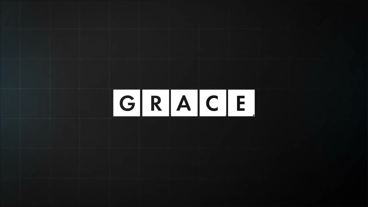 Grace Aqua system for hiding pipes under the baseboard