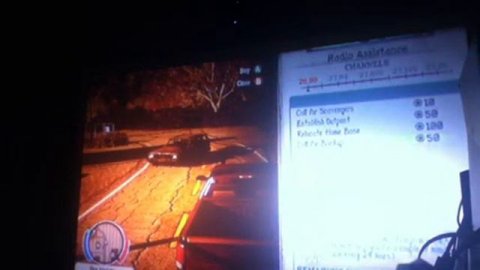 State of Decay #1 ~ killing Alan!