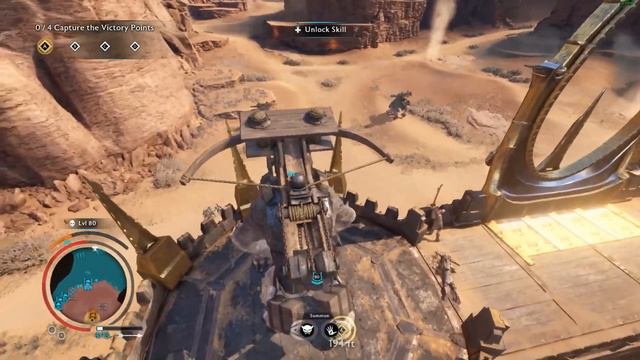 TOP 10 BEST OPEN WORLD STORY GAMES ON XBOX