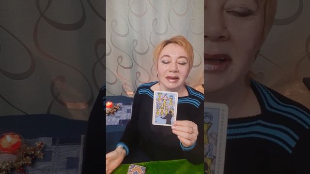 30 марта 2023 г.