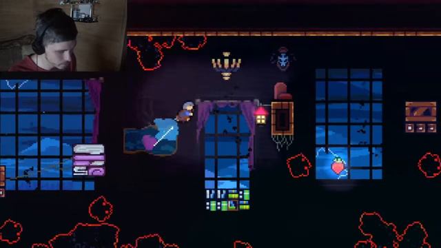 ЕЩЁ ДОРОЖЕ | Celeste #8