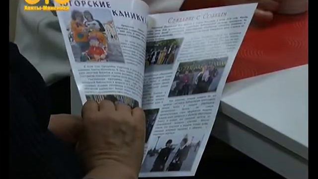 Библиоroom "БуквА" - "Фишка года - 2016"!