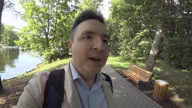 Впиши это в договор подряда на ремонт. Штрафы за перевод с карты на карту. Маркетинговые стратегии.