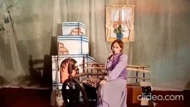 С днем работника сельского хозяйства