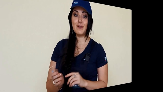 Плинтус с подсветкой. Изготовление светодиодного плинтуса