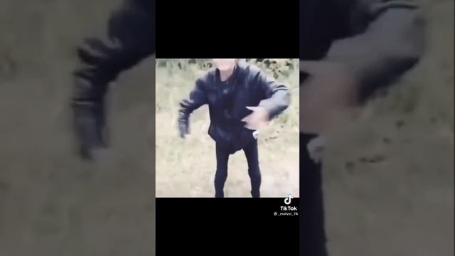 Требовательный организм