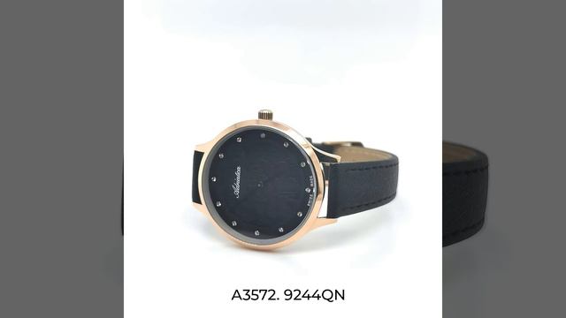 женские часы Adriatica  A3572 9244QN