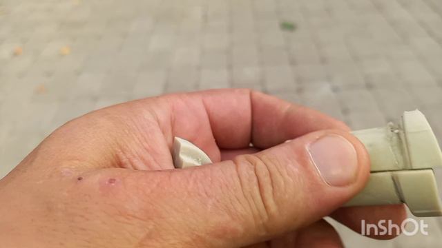 Поиск протечки горячей воды Ставрополь!!! тел:90-89-90