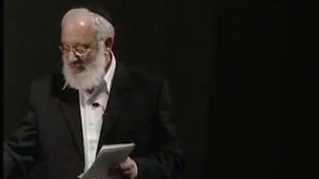 Кесарево сечение и духовное развитие ребенка