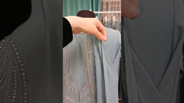 🤩Номер 8 929 797 28 31 Вацап 👉Номер     8 903 337 24 50 Вацап пишите Девочки