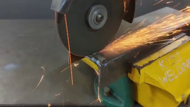 ideas for tools you should try for your work angle grinder