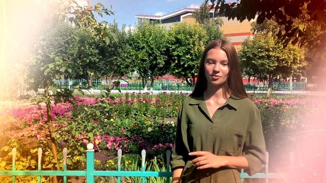 Поменяла свое мышление и свою жизнь! История успеха