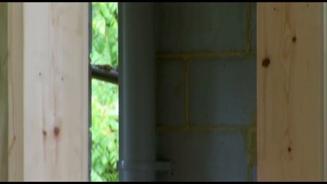Guildford  Season 5 Episode 18  Grand Designs UK With Kevin McCloud  Full Episode
