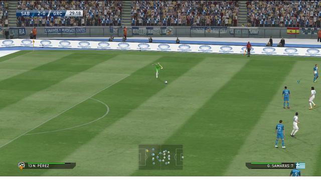 Pro Evolution Soccer 2015 2022-07-26 17-45-23