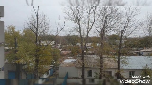 Обычный завтрак/когда я злюсь/мне бывает грустно