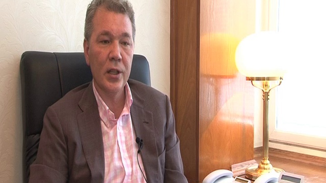 Внешнеполитические демарши России. Что это?