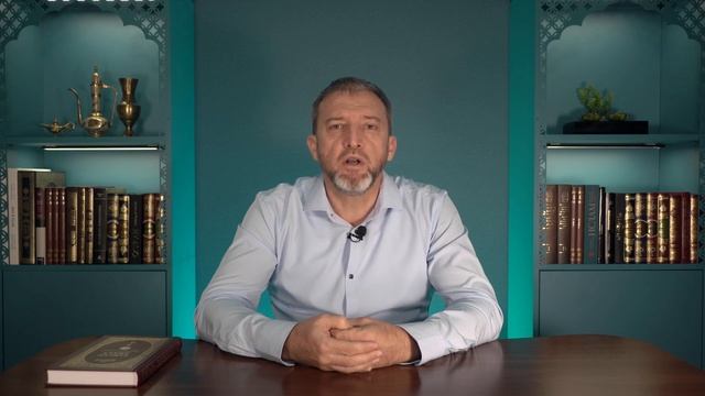 Всё о Хадже – паломничестве мусульман