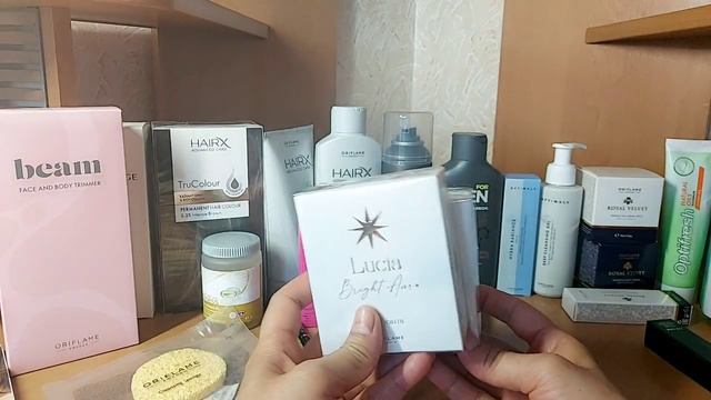2- КАТАЛОГДОГУ ЗАКАЗЫМ КЕЛДИ, НОВИНКАЛАР, БЕЛЕКТЕР)