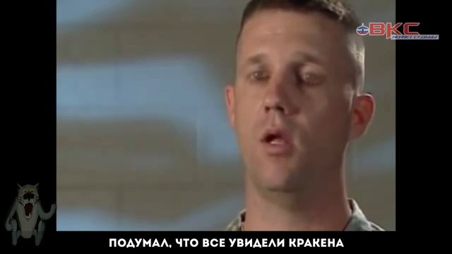 РЕАКЦИЯ США НА РОССИЙСКИЕ ВКС !