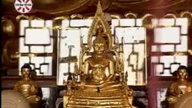 Nam Mô Quán Thế Âm Bồ Tát - 南無觀世音菩薩 - Namo Guan Shi Yin Bodhisattva