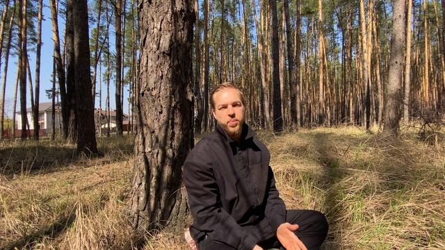 О МАГАЗИНАХ ТКАНЕЙ, ФУРНИТУРЕ И ЦЕНАХ НА о. БАЛИ