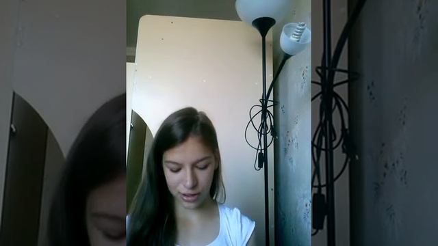 Мои основные инструменты для макияжа!)