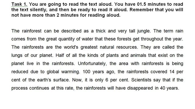 The rainforest  online-video-cutter.com