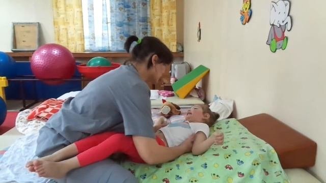 Разминка суставов упражнения на укрепление мышц всех групп
