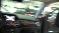 2015 Mercedes-Benz GLK-Class Rockville Centre, Nassau, Long Island, New York, Queens, NY L596