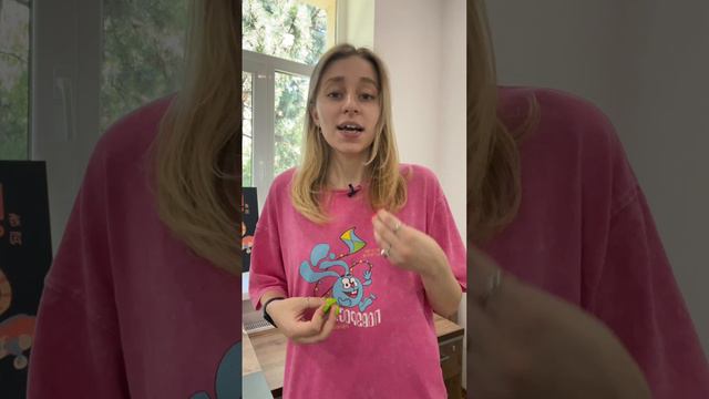 Летний дроп новых ароматов🧡